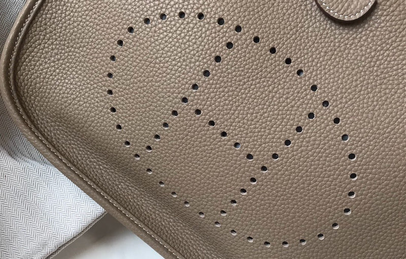 Luxurious Totes - Latest - 6819