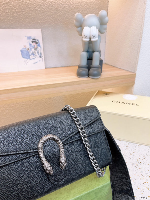Style My Style - GUI3 Bags - 177
