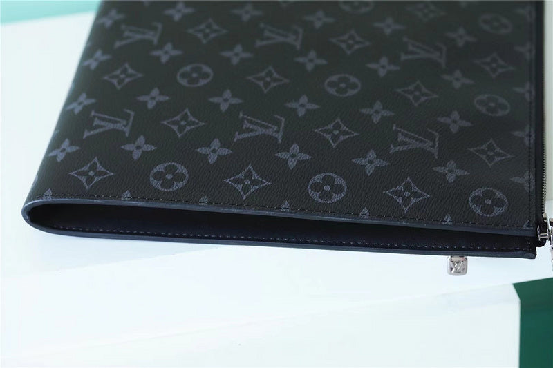 Lux-Totes - LOV Bags - 4433