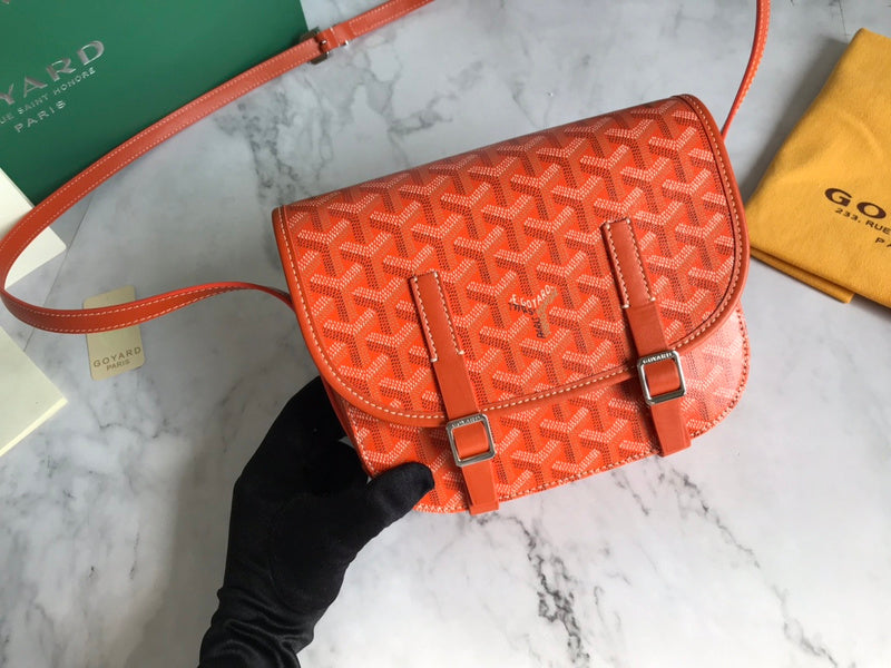 Style My Style3 - GYO Bags - 231