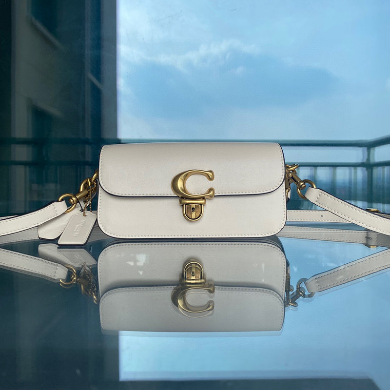 Luxurious-Totes - CCH Bags - 193