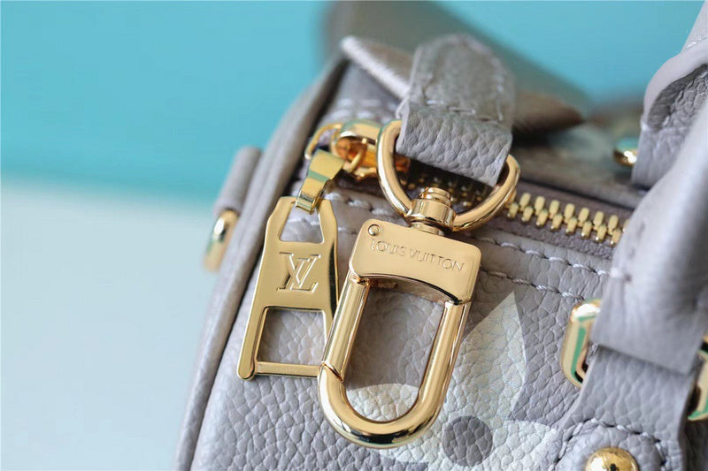Lux-Totes - LOV Bags - 944