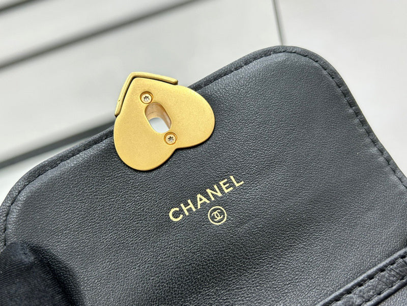 Style My Style - CHL Bags - 249