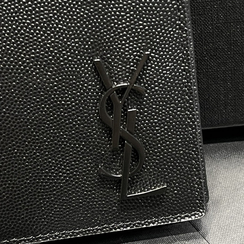 Luxurious Totes - Latest - 7211