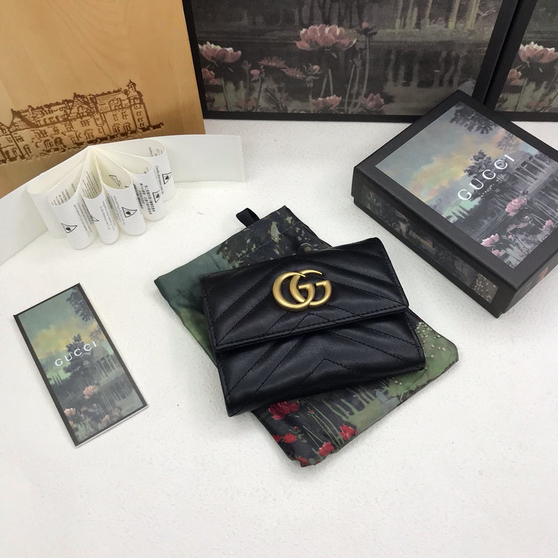 Luxurious Totes - Latest - 7461