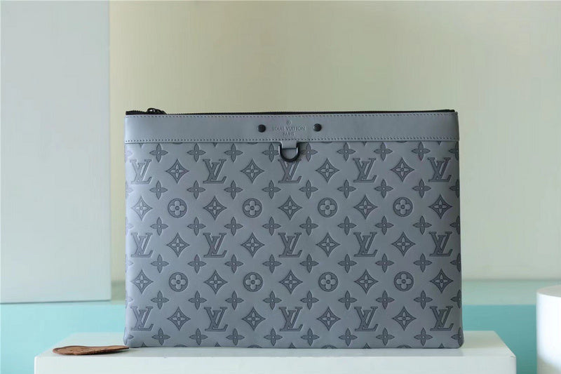 Lux-Totes - LOV Bags - 4604