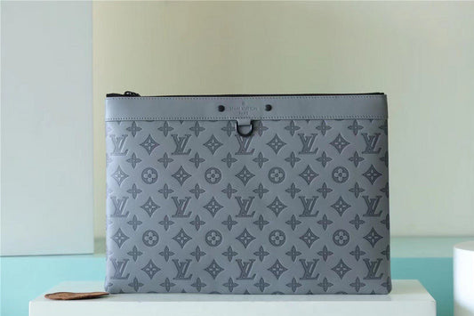 Lux-Totes - LOV Bags - 4604