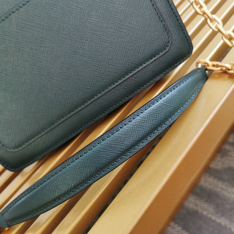 PDA2 Bags - Luxurious Bags  167