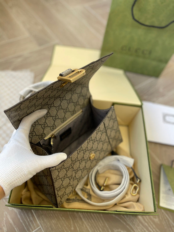 Style My Style - BGA2 Bags - 217