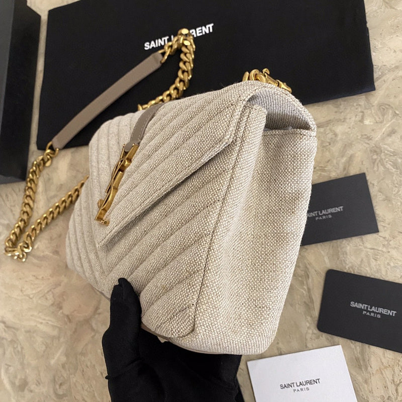 Luxurious Totes - Latest - 8840