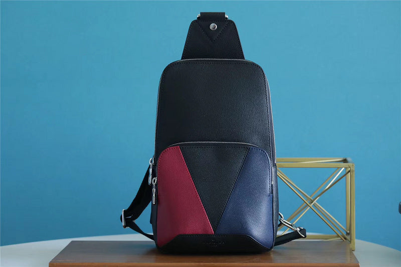 Lux-Totes - LOV Bags - 4116