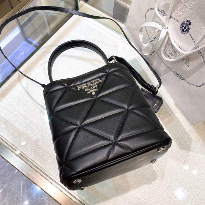ZEP - PD Bags - 512
