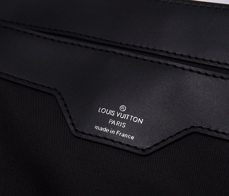 LOV - Luxurious Totes - 2599