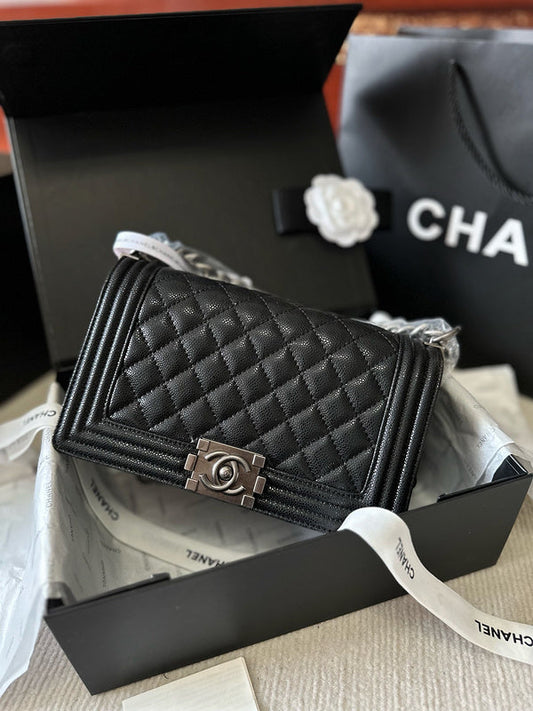 Style My Style - CNL3 Bags - 046