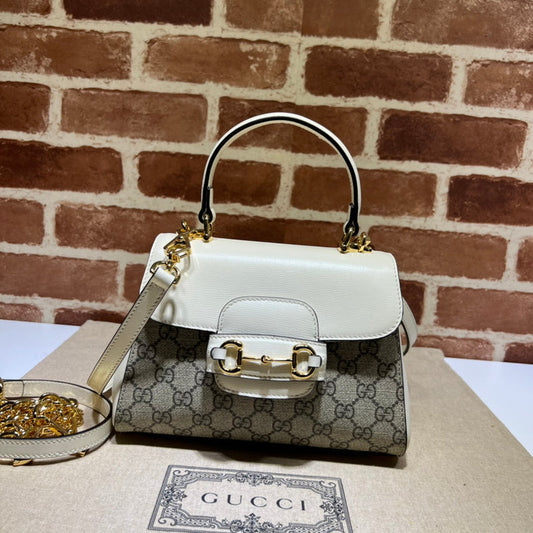 GUI - Luxurious Totes - 498