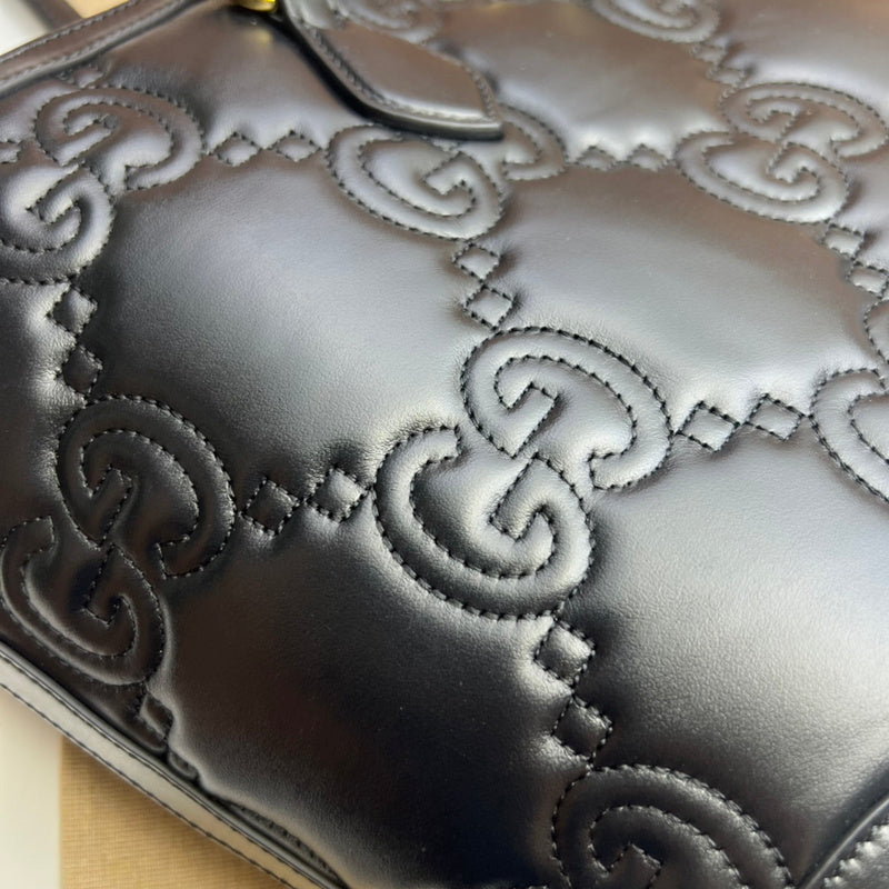 GUI - Luxurious Totes - 558