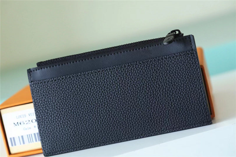 Lux-Totes - LOV Bags - 4492
