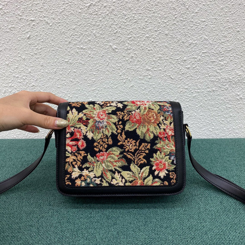 Style My Style3 - COL Women Bags - 044