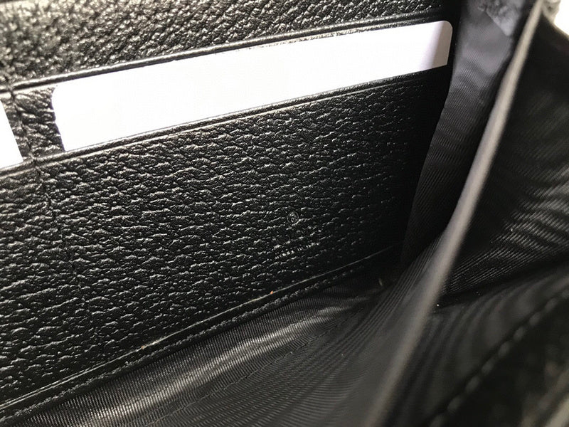 Lux-Totes - GCI Bags - 2743