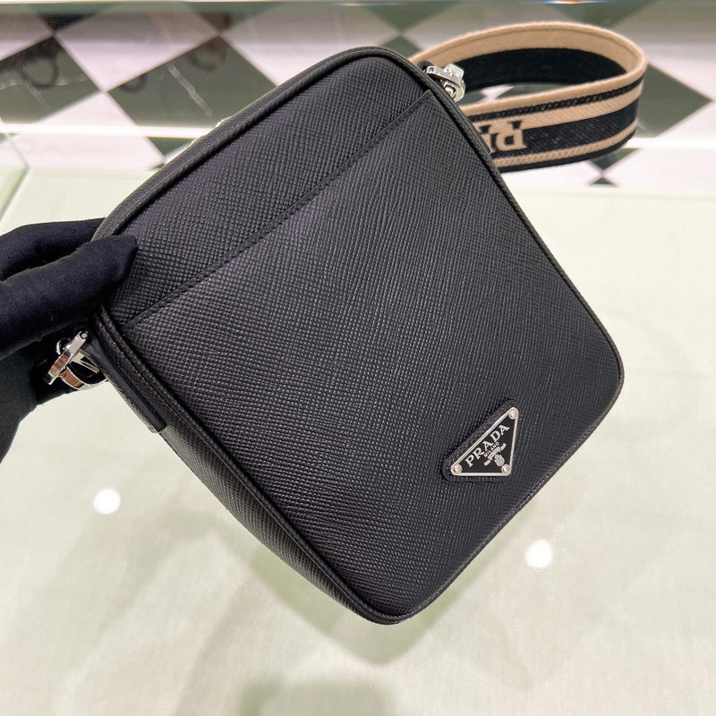 ZEP - PD Bags - 321