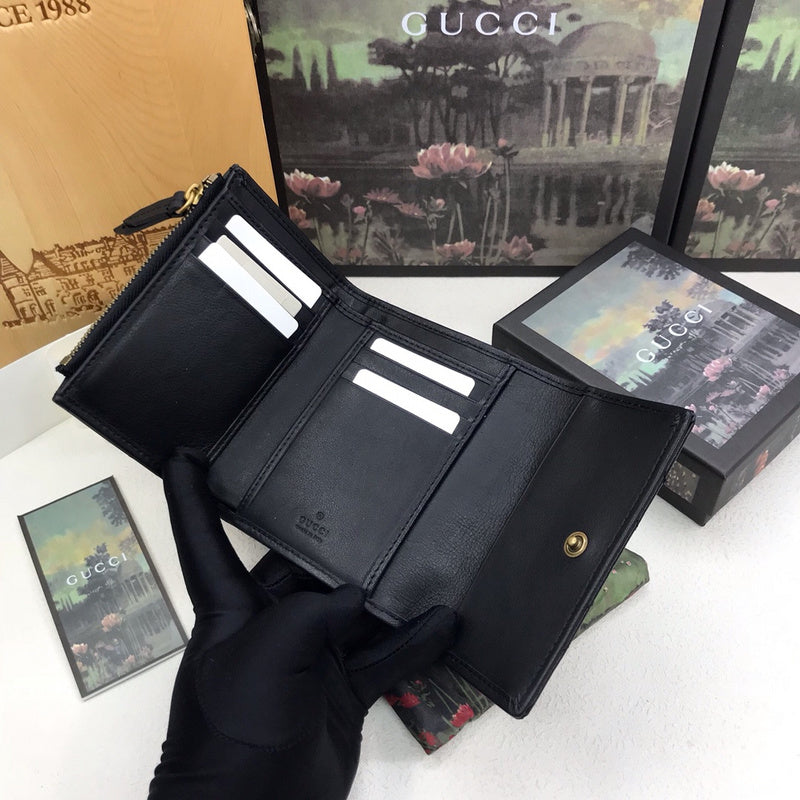 Luxurious Totes - Latest - 7461