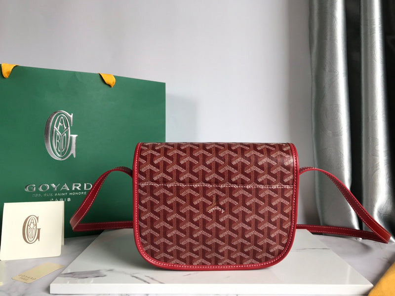 Style My Style3 - GYO Bags - 235