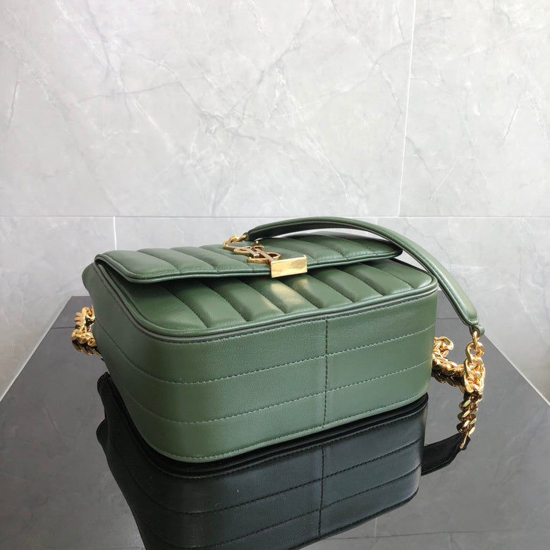 Luxurious Totes - Latest - 9534