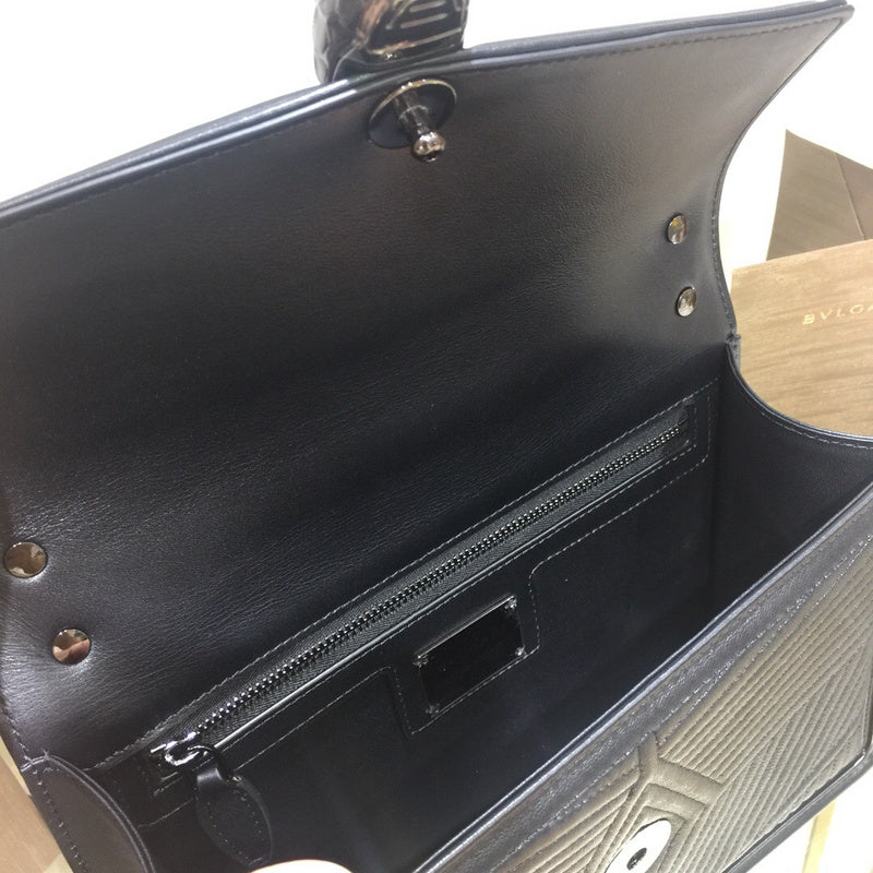 Luxurious Totes - Latest - 4765
