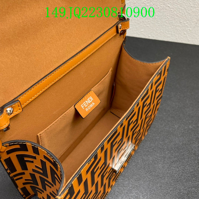 GC - Shoulder - 3355