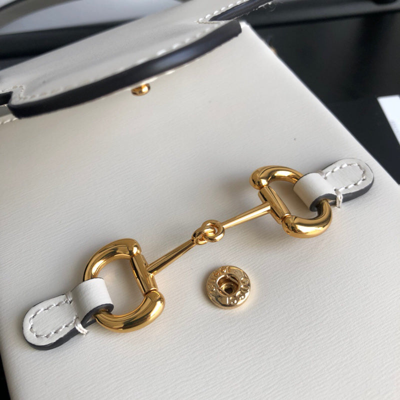 Luxurious Totes - Latest - 9790