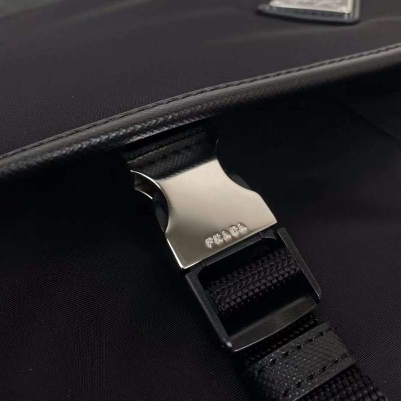 PDA2 Bags - Luxurious Bags  399