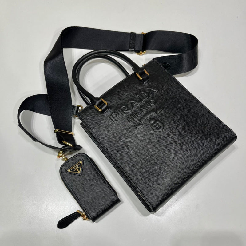 ZEP - PD Bags - 435