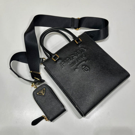 ZEP - PD Bags - 435