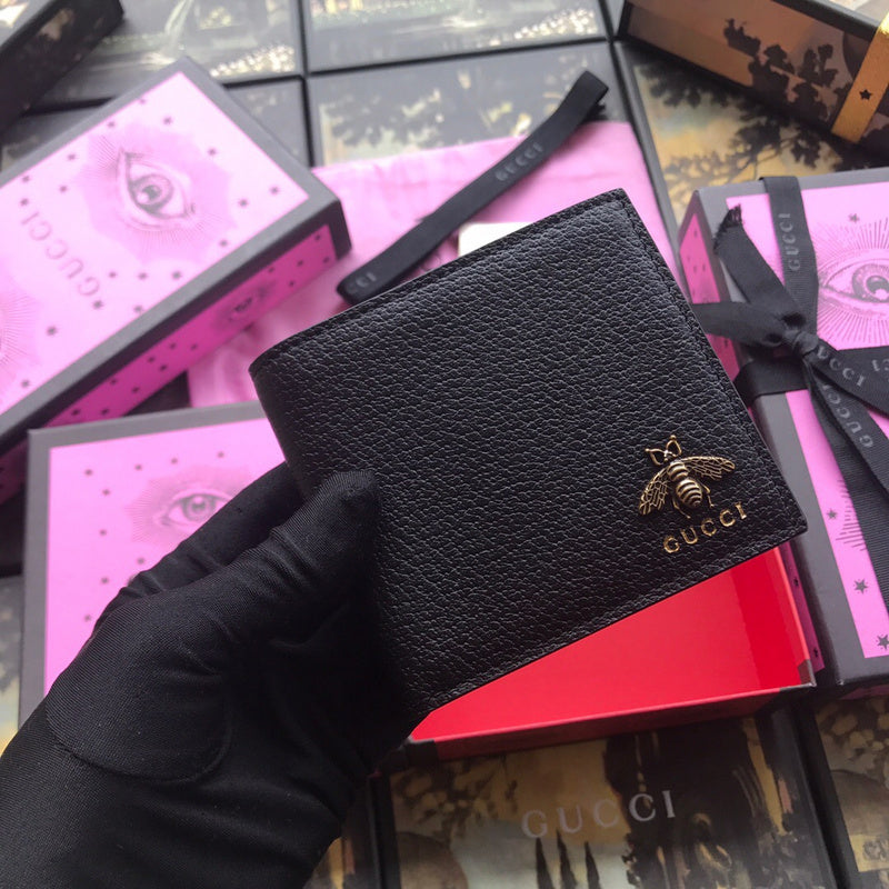Luxurious Totes - Latest - 7597
