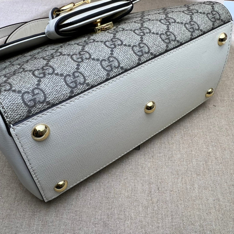 GUI - Luxurious Totes - 498
