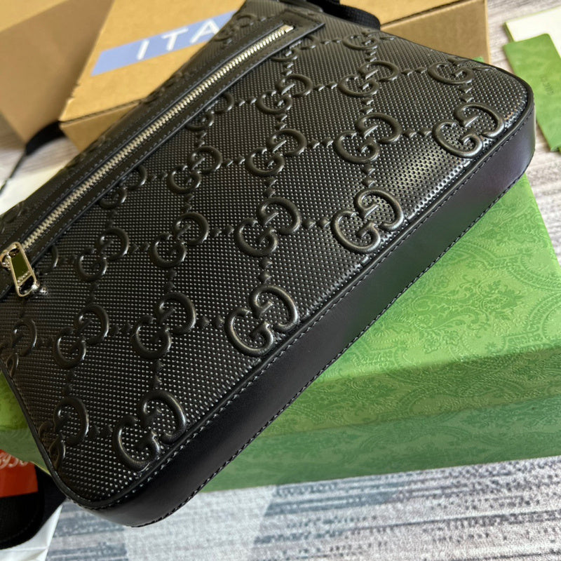 Lux-Totes - GCI Bags - 2285