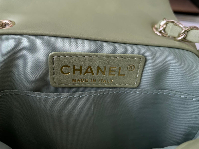 Style My Style - CHL Bags - 413