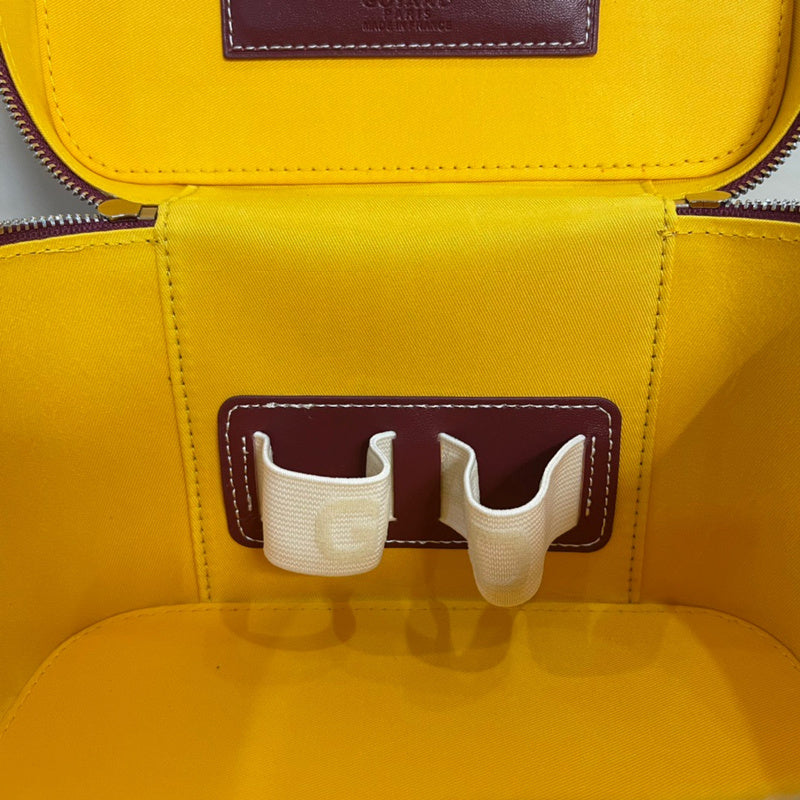 Lux-Totes - GOD Bags - 336