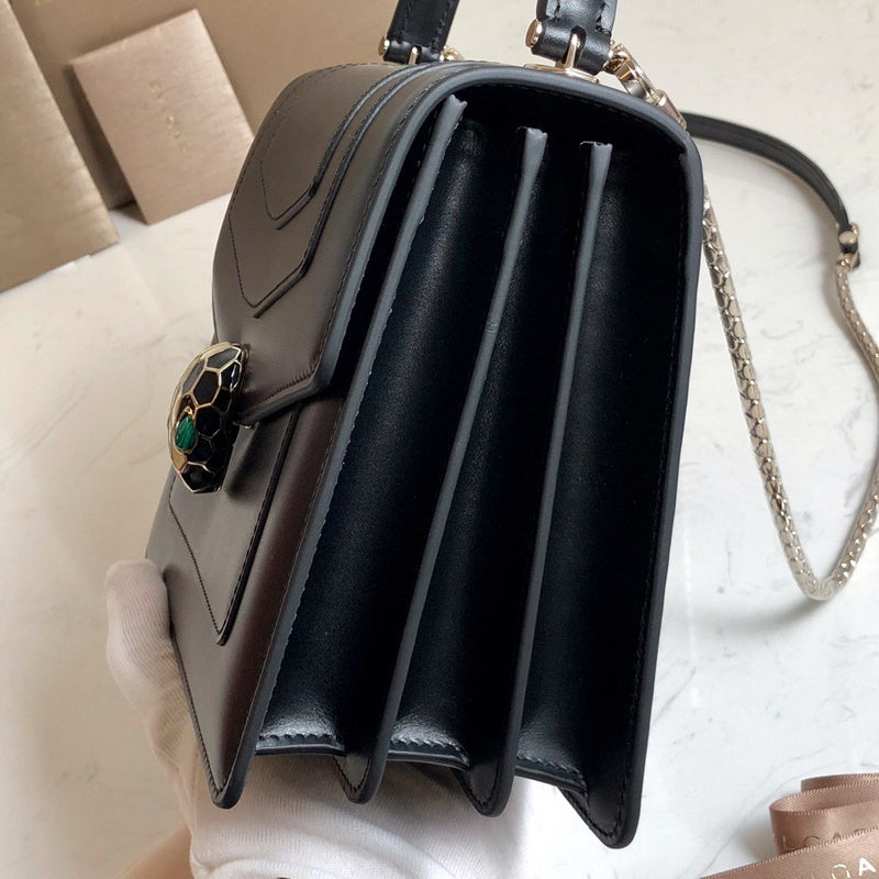 Luxurious Totes - Latest - 4886