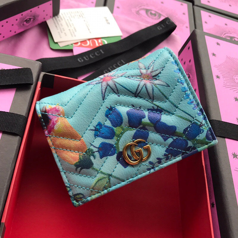 Luxurious Totes - Latest - 7629