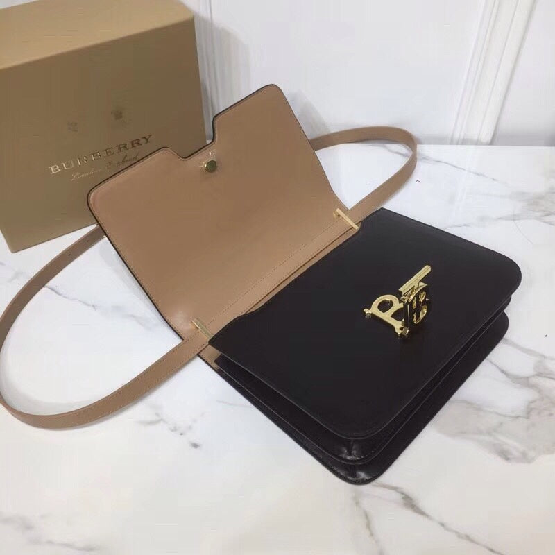 Style My Style - BBR Bags - 029
