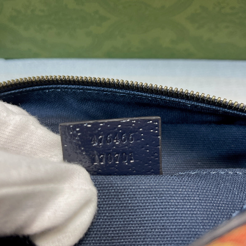 Lux-Totes - GCI Bags - 2373
