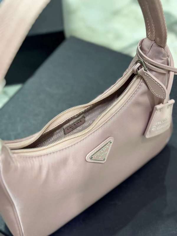 PDA2 Bags - Luxurious Bags  557