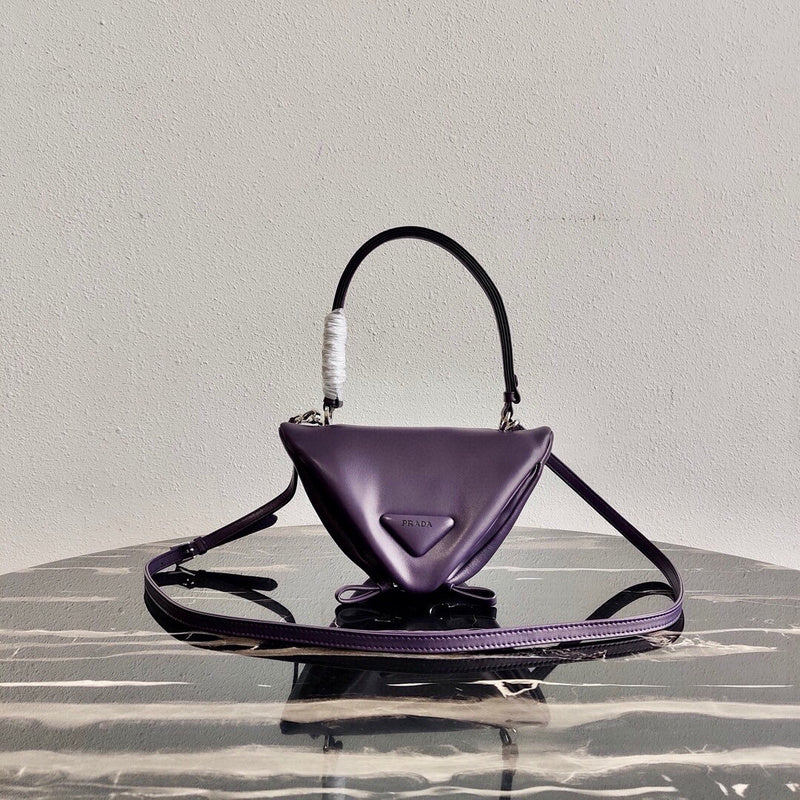 Luxurious Totes - Latest - 4701