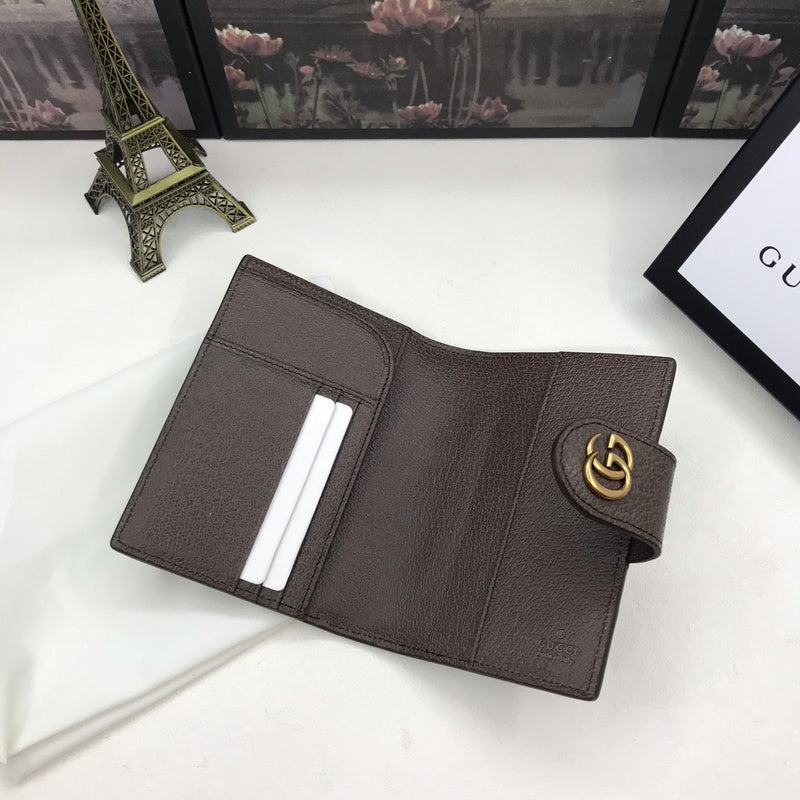 Luxurious Totes - Latest - 7372