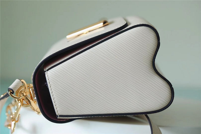 Lux-Totes - LOV Bags - 557