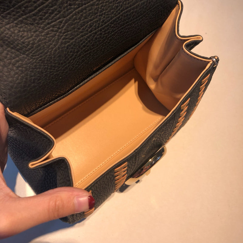 Luxurious Totes - Latest - 6028