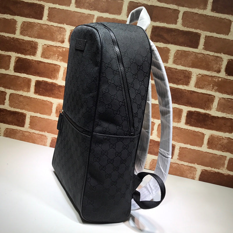 GUI - Luxurious Totes - 859
