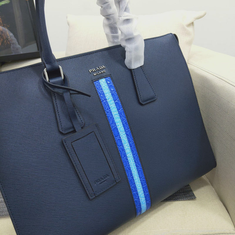 PDA2 Bags - Luxurious Bags  029