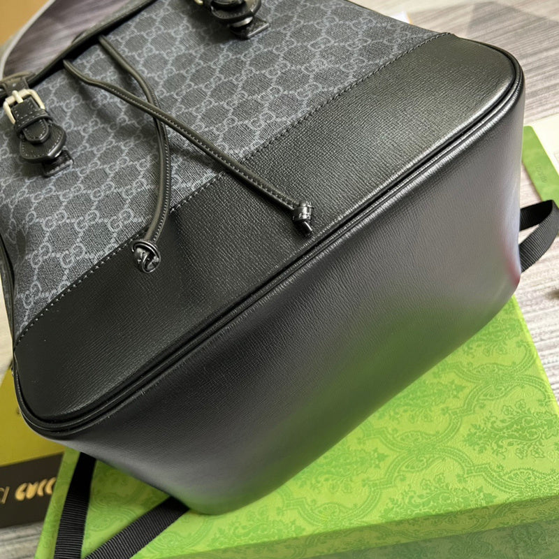 Lux-Totes - GCI Bags - 2086